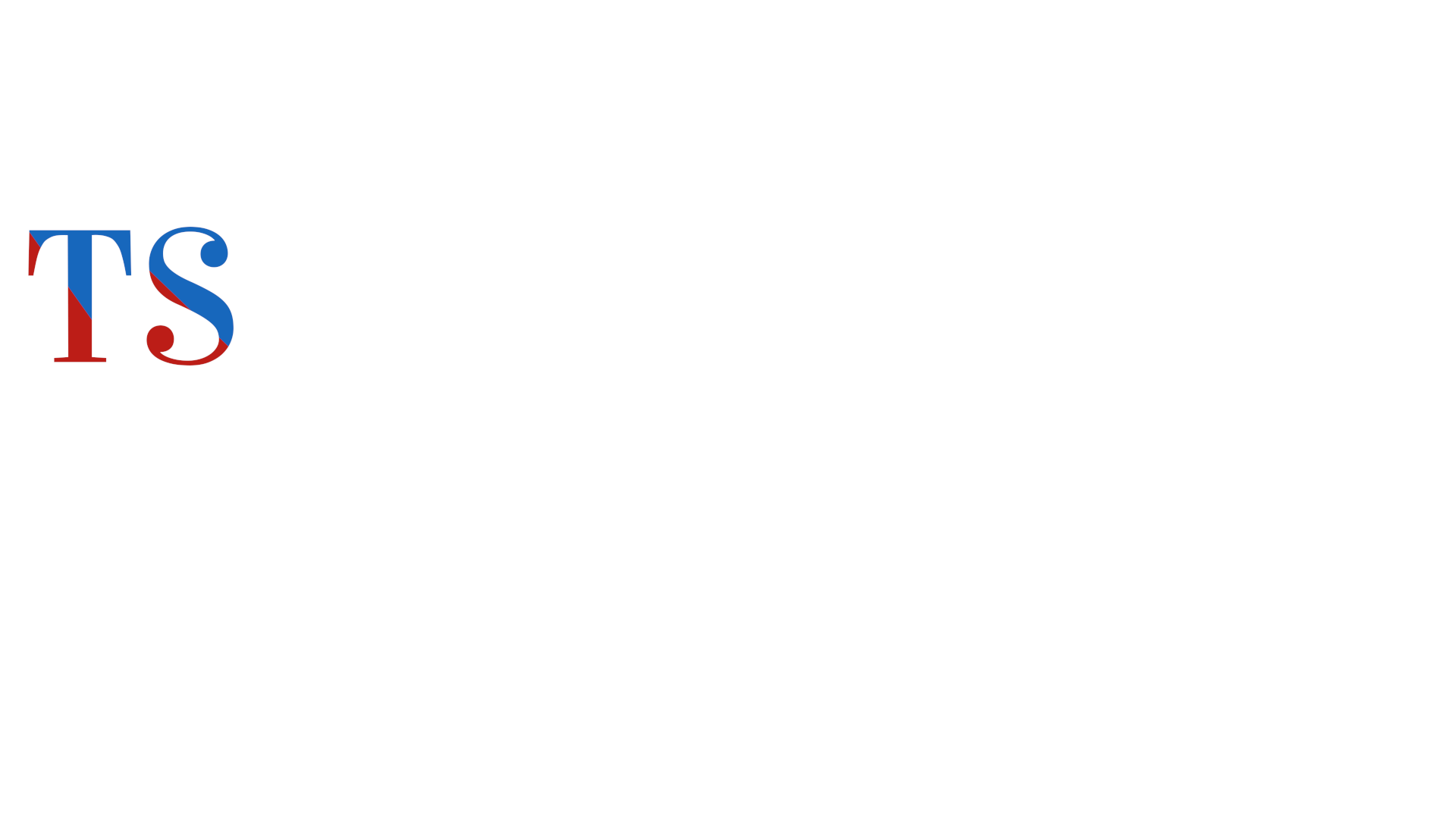 Tischlerei TS-Möbel Design & Küchenstudio